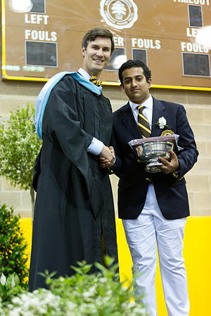 graduation17_mkras_0563