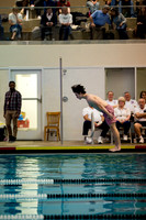 swimming_faa25championship_dive_ah_0013