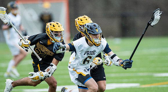 lacrosse_2021-04-09_dburns_0744