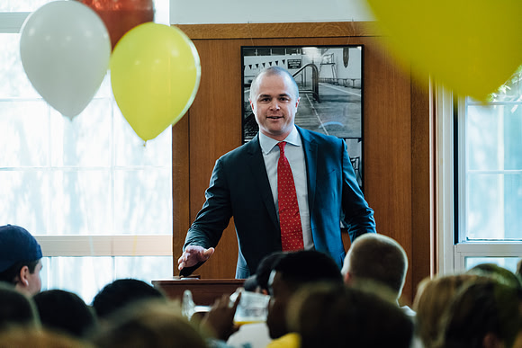 seniorbfast17_jk_1799
