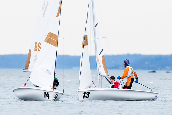 sailing_2017-04-07_dburns_6954