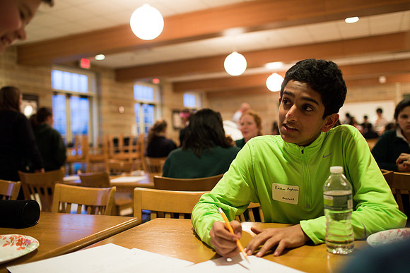 040_stem_math_practicecompetition_ms_jk_4690