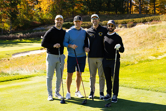 hc24_alumnigolf_rras_0041