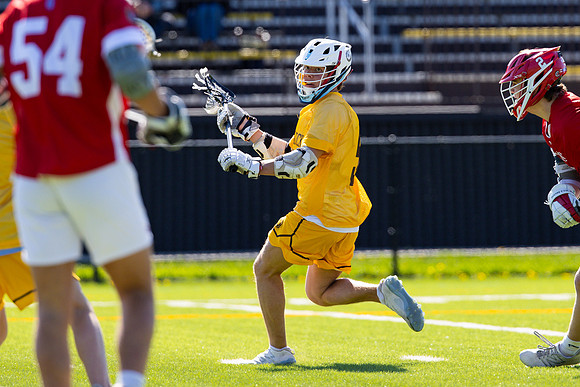 lacrosse_dii_2024-04-23_rras_0040