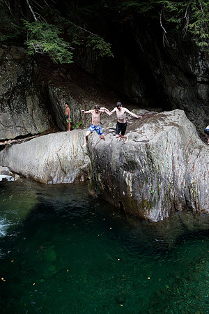 randolphvt1819_trip01_warrenfalls_bdf_7683