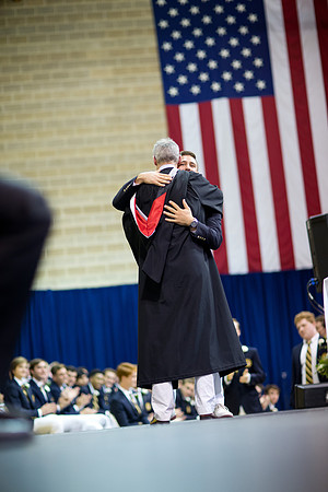graduation19_mkras_0712
