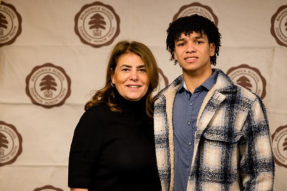 motherson_bfast_ah_0142