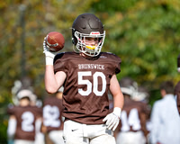 football_mswhite_2024-10-02_dburns1_9354