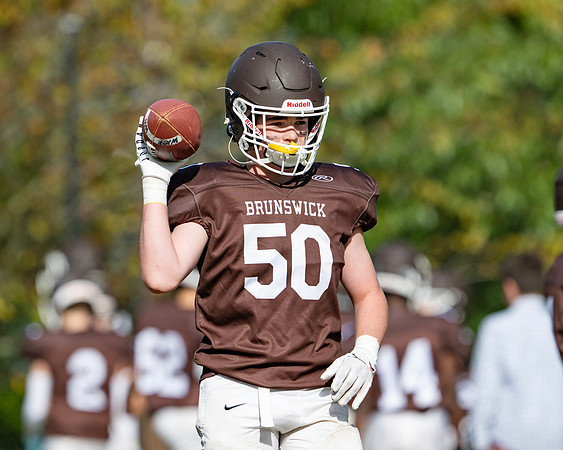 football_mswhite_2024-10-02_dburns1_9354