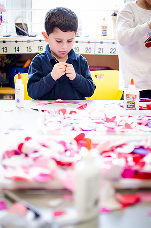 valentines_k_wkl_0307