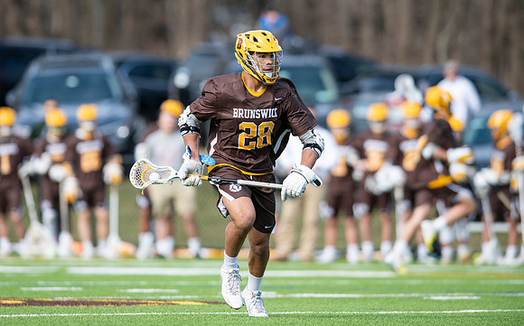 lacrosse_2019-03-30a_dburns_4986