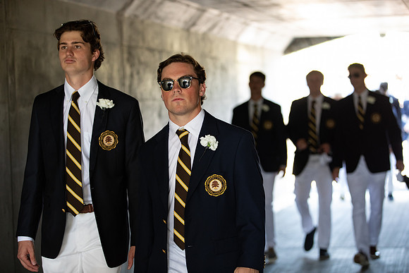 graduation21_pre_gh_0172