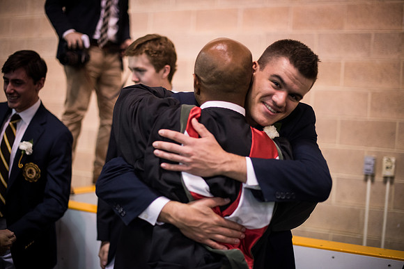 graduation16_wkl_6983