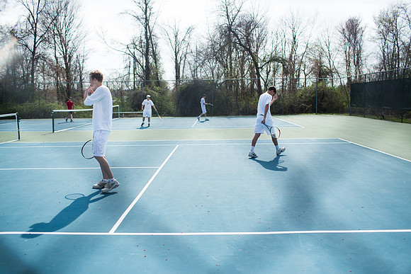 tennis_jv_jk_3761