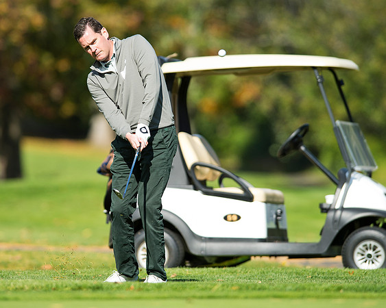 hc15_alumnigolf_dburns_2168