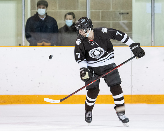 hockey_2022-01-12_dburns2_2967