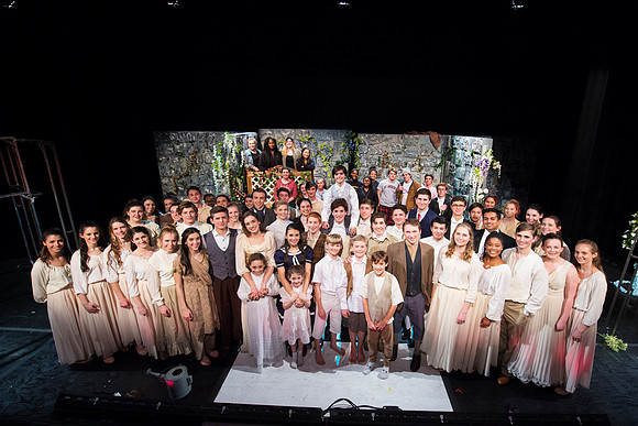 secretgarden_wintermusical_us_db_2863