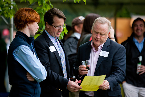 alumni_tentparty16_mkras_0312