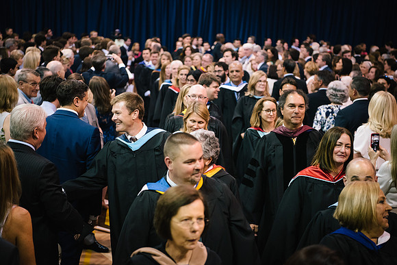 graduation18_ah_0054