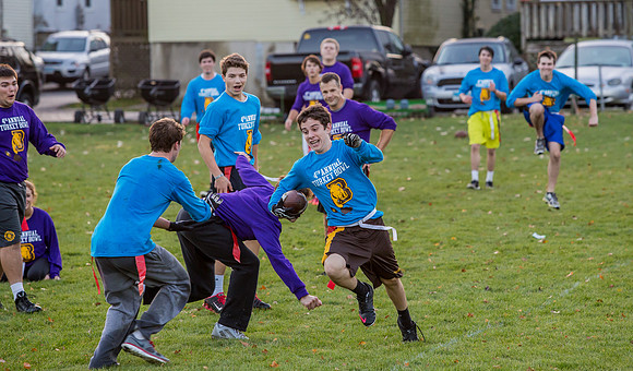 turkeybowl14_jfess_2312