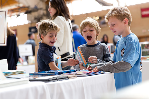 bookfair18_mkras_0012