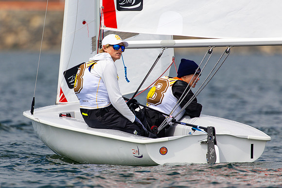 sailing_2024-04-20_rras_0036