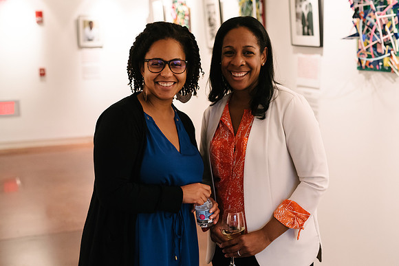 ffoc_2019-04_ah_0009