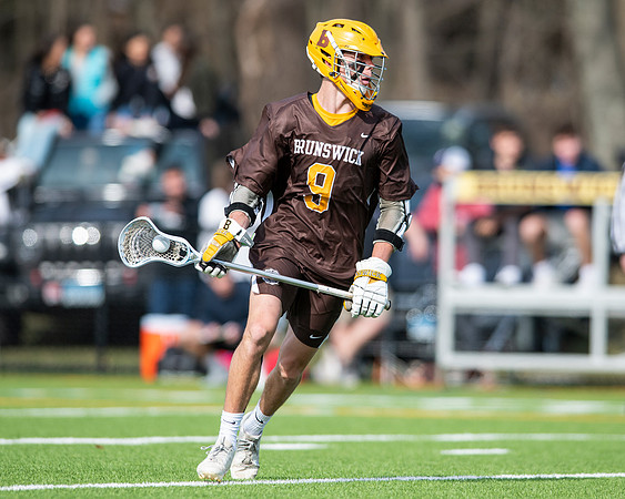 lacrosse_2019-03-30a_dburns_4891