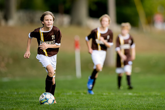 soccer_ms7b_brownwhite_2024-10-08_ah_0172