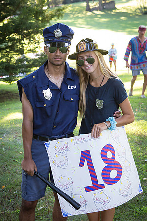 peerleadership16_jfess_4419