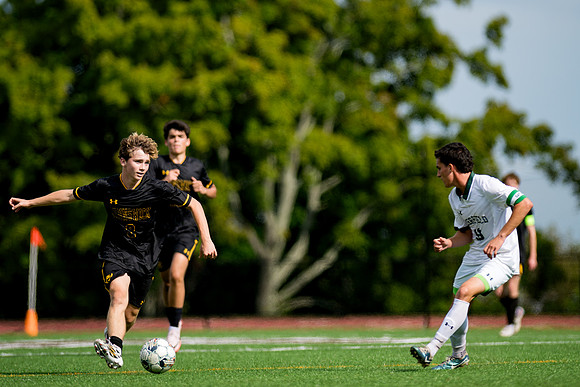 soccer_2024-09-21_ah_0088