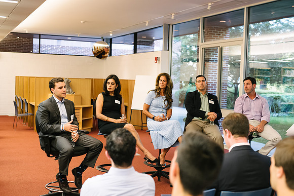 careercenter_privateequitypanel19_ah_0051