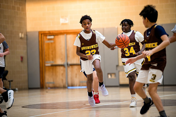 basketball_ms7b_2025-01-28_ah_0045