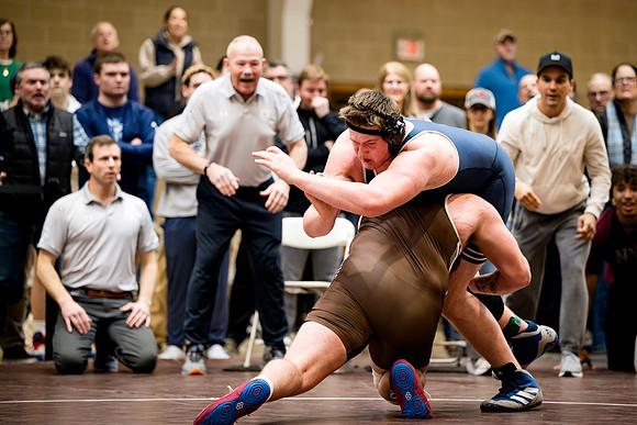 wrestling_bit25_2025-01-18_ah_0300