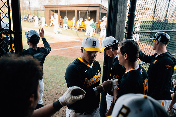 baseball_2018-04-13_co_0211