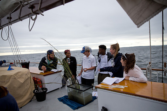 marinebio_soundwater_us_mkras_0124