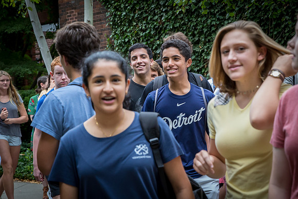 peerleadership18_jfess_8324
