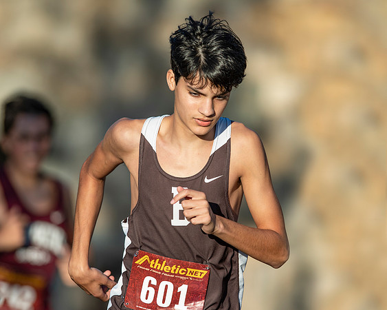 crosscountry_2021-10-20_dburns_6998