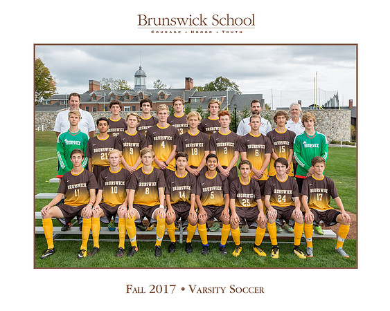 team_fall1718_soccer_varsity