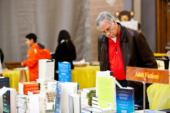 bookfair14_mkras_0232