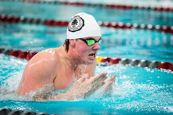 swim_buderich18_wkl_2904