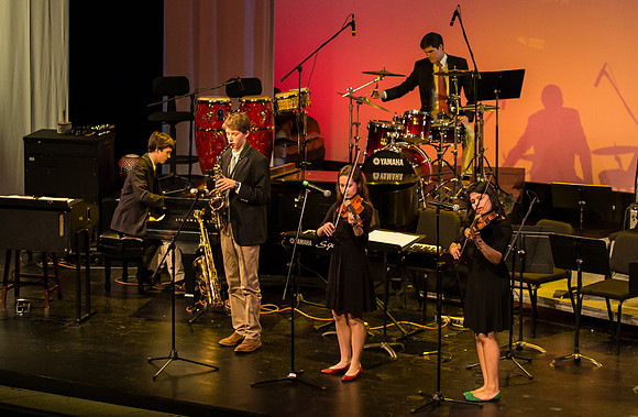 holidayconcert_us_jfess_2304