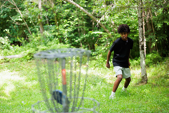 horizons_vermont24_bdf2_8674