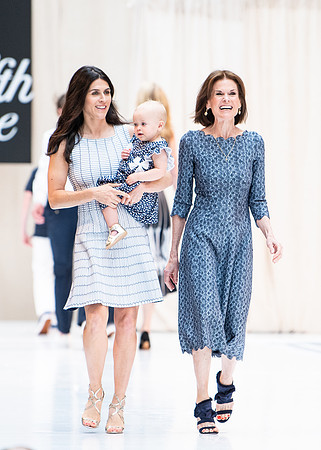 fashionshow19_runway_wkl_0763