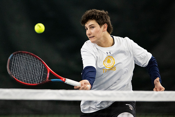 tennis_2022-03-30_dburns_4302