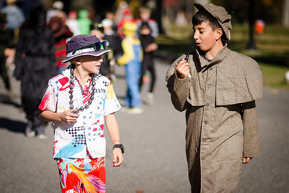 halloween15_wkl_3880