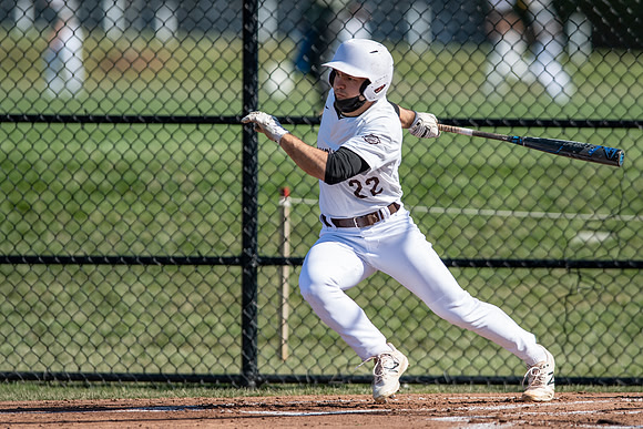 baseball_2021-04-05_dburns_9859