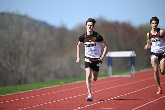 trackfield_2025-04-23_cp_2582