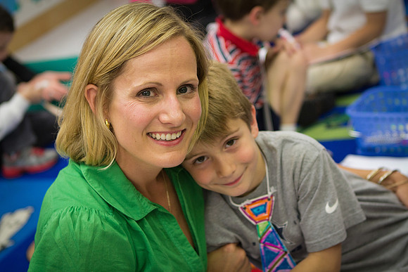 motherson_celebration_wkl_1785