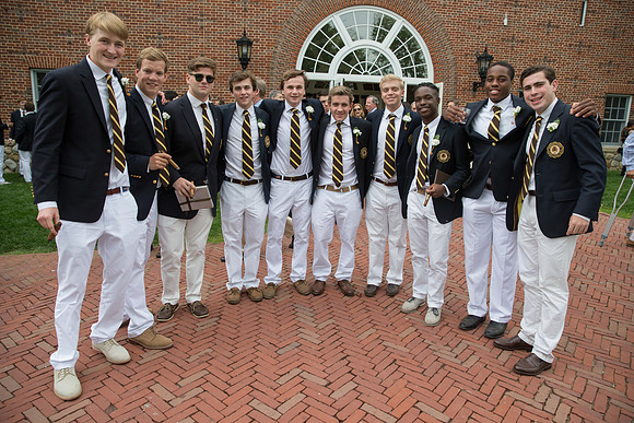 graduation16_mg_9443